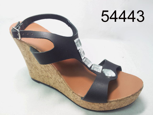 54443 BLACK